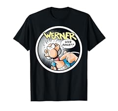 Shirt gebraucht kaufen  Wird an jeden Ort in Deutschland