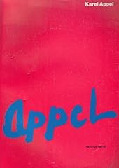 Karel appel paintings for sale  Delivered anywhere in UK
