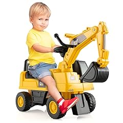 Maxmass kids ride for sale  Delivered anywhere in Ireland