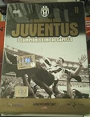 Mazzoccstore dvd book usato  Spedito ovunque in Italia 