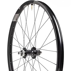 Shimano m8120 27.5in for sale  Delivered anywhere in USA 