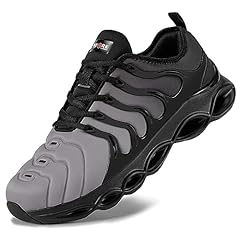 Larnmern steel toe for sale  Delivered anywhere in UK