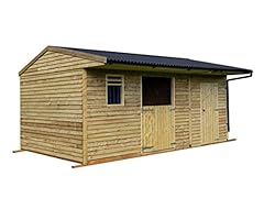 Arbor garden solutions for sale  Delivered anywhere in UK