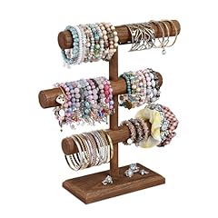 Mooca free assembly for sale  Delivered anywhere in USA 