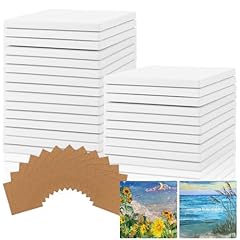 Lopyxbr pcs white for sale  Delivered anywhere in UK