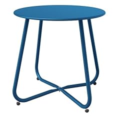 Decksplore patio side for sale  Delivered anywhere in USA 