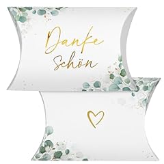 Betessin gastgeschenke hochzei gebraucht kaufen  Wird an jeden Ort in Deutschland