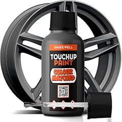 Xtremeauto anthracite alloy for sale  Delivered anywhere in UK