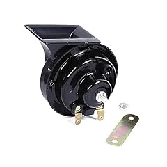 12v moto horn usato  Spedito ovunque in Italia 