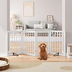 Semiocthome bamboo dog for sale  Delivered anywhere in UK