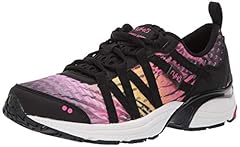 Ryka womens hydro for sale  Delivered anywhere in USA 