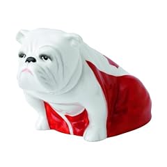 Royal doulton bulldogs for sale  Delivered anywhere in USA 