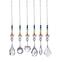 Firtink sun catchers for sale  Delivered anywhere in UK