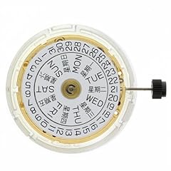 Ewatchparts genuine eta for sale  Delivered anywhere in USA 