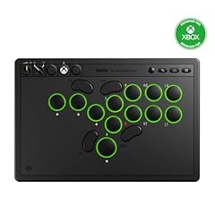 8bitdo button arcade for sale  Delivered anywhere in UK