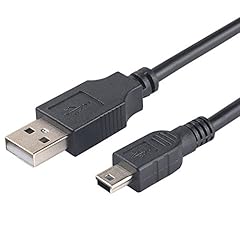 Interfaccia usb ricarica usato  Spedito ovunque in Italia 