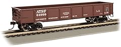 Bachmann trains gondola for sale  Delivered anywhere in USA 