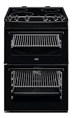 Aeg 5000 series for sale  Delivered anywhere in UK