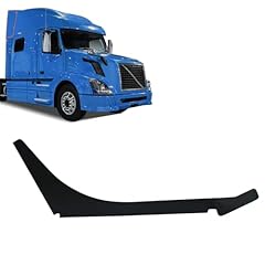 Driver passenger side for sale  Delivered anywhere in USA 