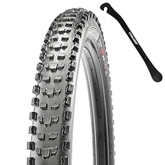 Maxxis dissector x2.4 for sale  Delivered anywhere in USA 