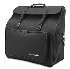 Alpenklang borsa per usato  Spedito ovunque in Italia 