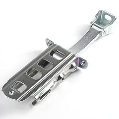 Fuworance front door for sale  Delivered anywhere in UK