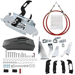 81120 automatic ratchet for sale  Delivered anywhere in USA 