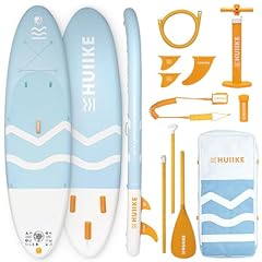 Tavola sup gonfiabile usato  Spedito ovunque in Italia 