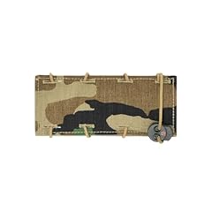 Burn proof gear for sale  Delivered anywhere in USA 