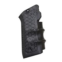 Tandemkross hivegrip ruger for sale  Delivered anywhere in USA 