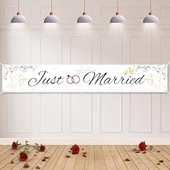 Koliphy just married gebraucht kaufen  Wird an jeden Ort in Deutschland