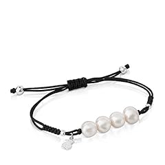 Tous sterling silver for sale  Delivered anywhere in USA 