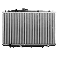 Autoshack radiator 2007 for sale  Delivered anywhere in USA 