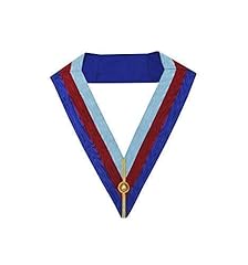 Masonic regalia royal for sale  Delivered anywhere in UK