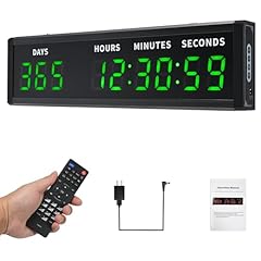 Wqv large display for sale  Delivered anywhere in USA 