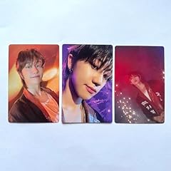 Minhao trading card for sale  Delivered anywhere in UK