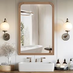 Wallbeyond wood bathroom for sale  Delivered anywhere in USA 