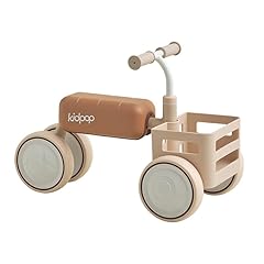 Kidpop toast baby for sale  Delivered anywhere in USA 