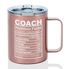 Onebttl coach gifts for sale  Delivered anywhere in USA 