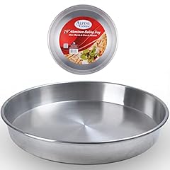 Alpine cuisine aluminum for sale  Delivered anywhere in USA 