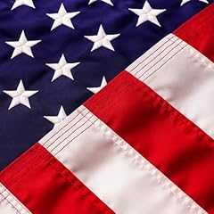 3x5 usa flag for sale  Delivered anywhere in USA 