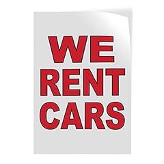 Door decals vertical for sale  Delivered anywhere in USA 