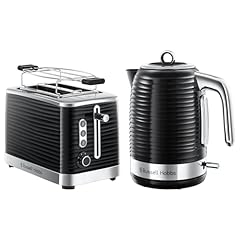 Russell hobbs inspire gebraucht kaufen  Wird an jeden Ort in Deutschland