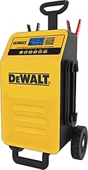 Dewalt dxaec200 dxae200 for sale  Delivered anywhere in USA 