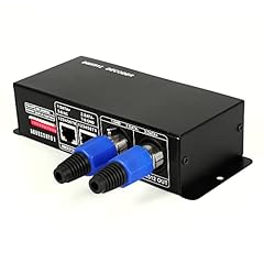 Ifutniew dmx 512 usato  Spedito ovunque in Italia 