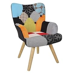 Home deco kids d'occasion  Livré partout en France