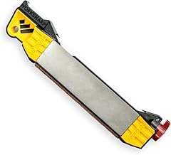 Worksharp sport wsgfs221 gebraucht kaufen  Wird an jeden Ort in Deutschland