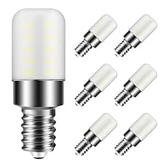 E12 led bulb for sale  Delivered anywhere in USA 