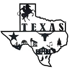 Tegik texas decor for sale  Delivered anywhere in USA 