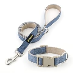 Plutus pet cotton for sale  Delivered anywhere in USA 